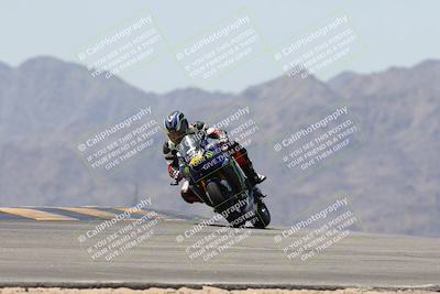 media/May-25-2025-TrackXperience (Sun) [[393a69de75]]/Level 1/Session 4 (Turn 9)/